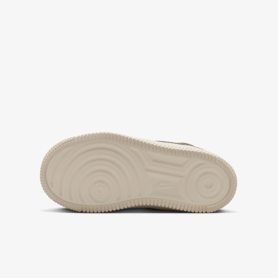 NIKE Pantofi Sport Force 1 
