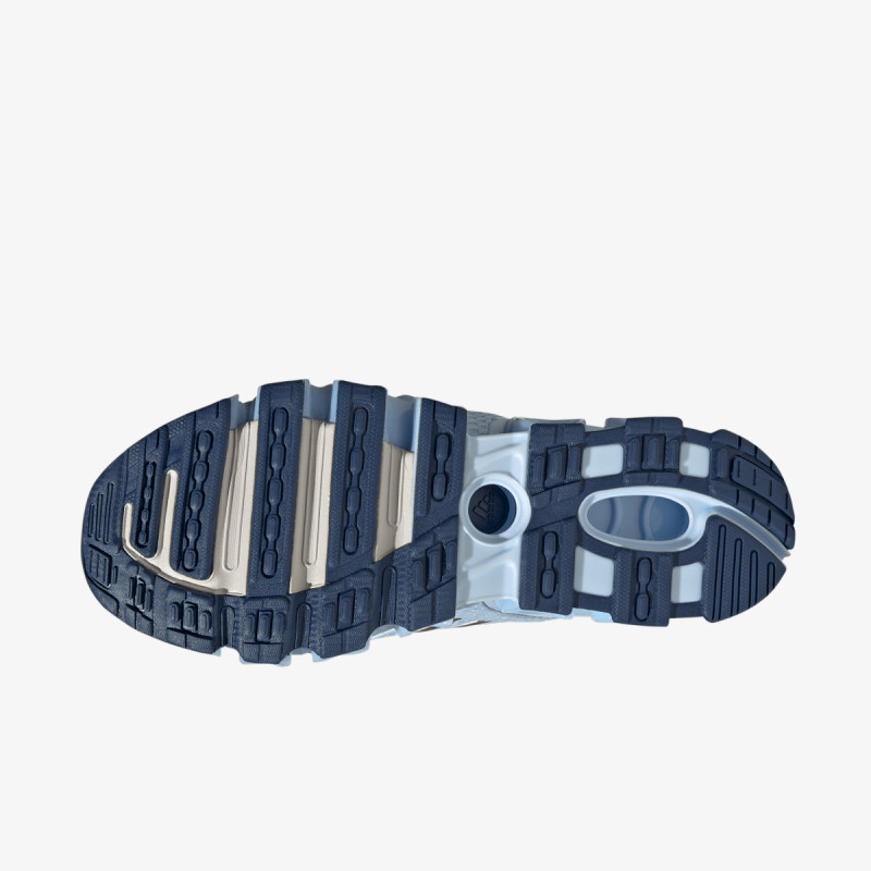 ADIDAS Pantofi Sport MEGA GHOSTRIDE W 