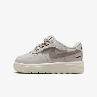 NIKE Pantofi Sport Force 1 