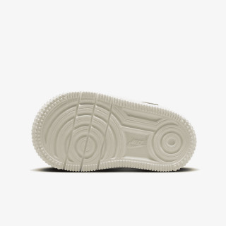 NIKE Pantofi Sport Force 1 