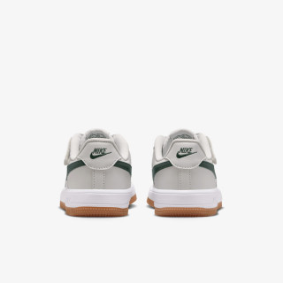 NIKE Pantofi Sport Force 1 