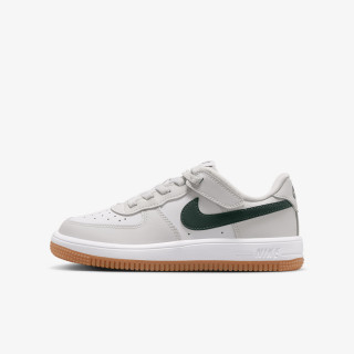 NIKE Pantofi Sport Force 1 
