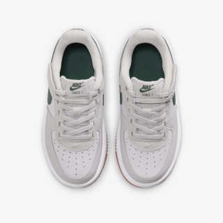 NIKE Pantofi Sport Force 1 