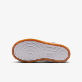 NIKE Pantofi Sport Force 1 