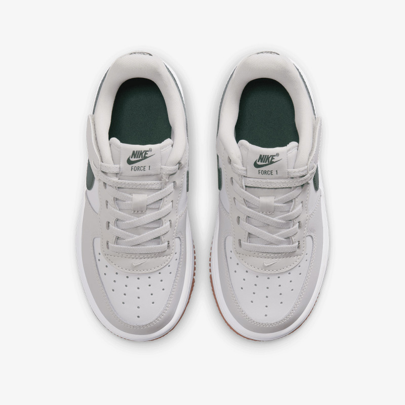 NIKE Pantofi Sport Force 1 