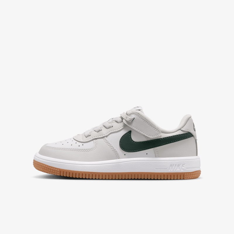 NIKE Pantofi Sport Force 1 