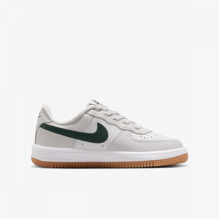 NIKE Pantofi Sport Force 1 
