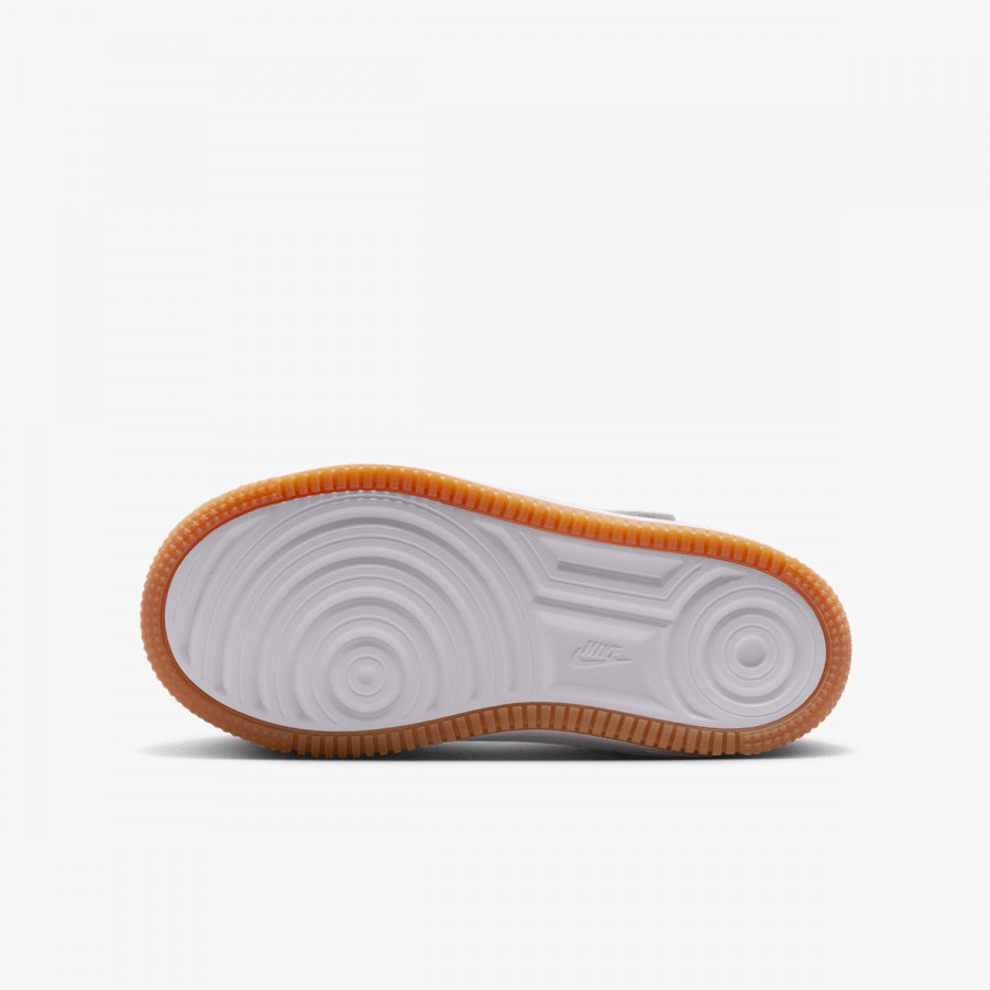 NIKE Pantofi Sport Force 1 