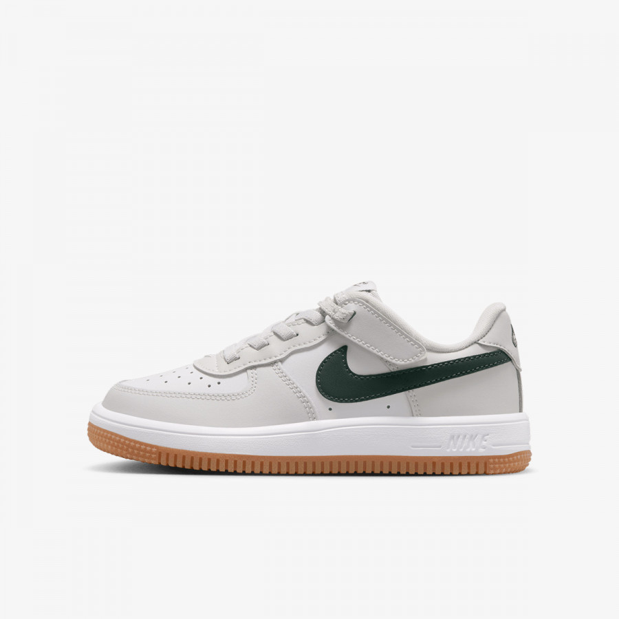 NIKE Pantofi Sport Force 1 