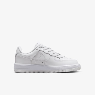 NIKE Pantofi Sport FORCE 1 LOW EASYON BP N 