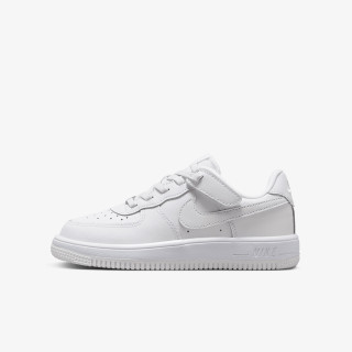 NIKE Pantofi Sport FORCE 1 LOW EASYON BP N 