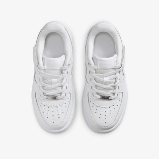 NIKE Pantofi Sport FORCE 1 LOW EASYON BP N 