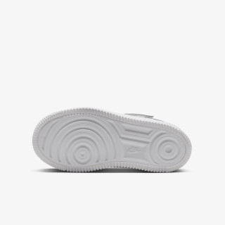 NIKE Pantofi Sport FORCE 1 LOW EASYON BP N 