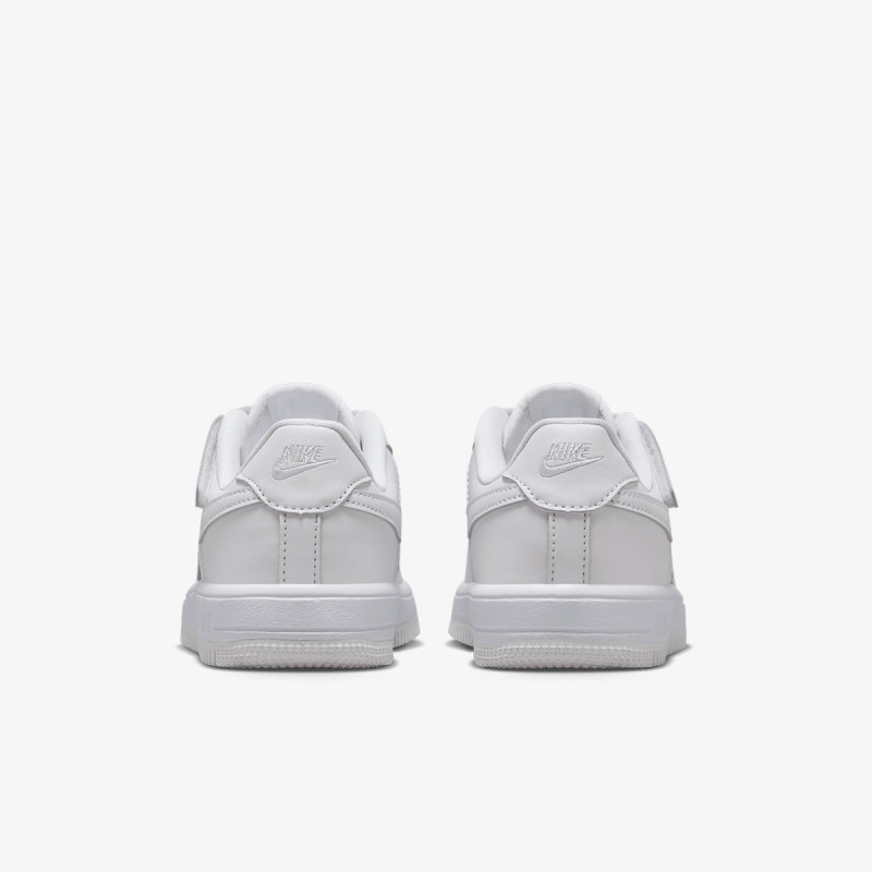 NIKE Pantofi Sport FORCE 1 LOW EASYON BP N 