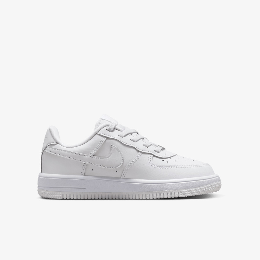 NIKE Pantofi Sport FORCE 1 LOW EASYON BP N 