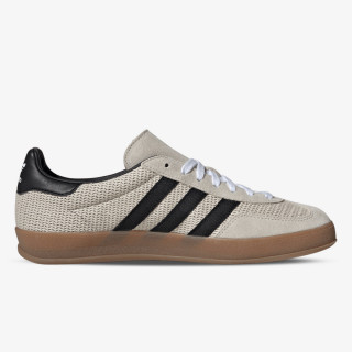 ADIDAS Pantofi Sport Gazelle Indoor 