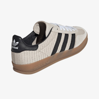 ADIDAS Pantofi Sport Gazelle Indoor 