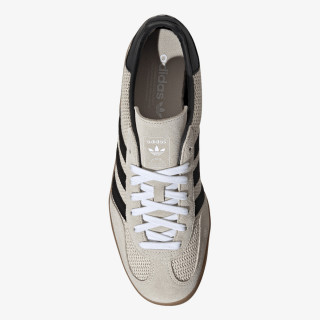 ADIDAS Pantofi Sport Gazelle Indoor 