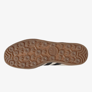 ADIDAS Pantofi Sport Gazelle Indoor 