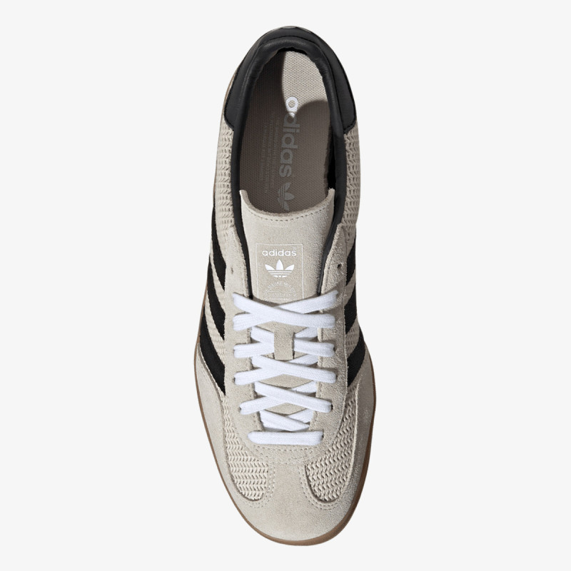 ADIDAS Pantofi Sport Gazelle Indoor 