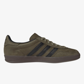 ADIDAS Pantofi Sport Gazelle Indoor 