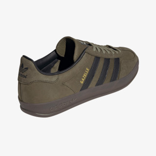 ADIDAS Pantofi Sport Gazelle Indoor 