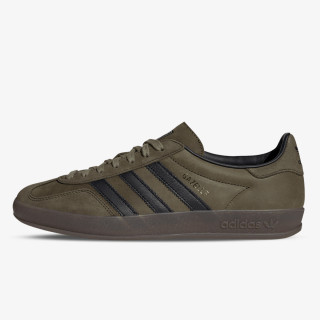 ADIDAS Pantofi Sport Gazelle Indoor 
