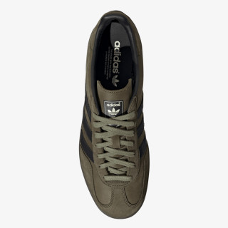 ADIDAS Pantofi Sport Gazelle Indoor 