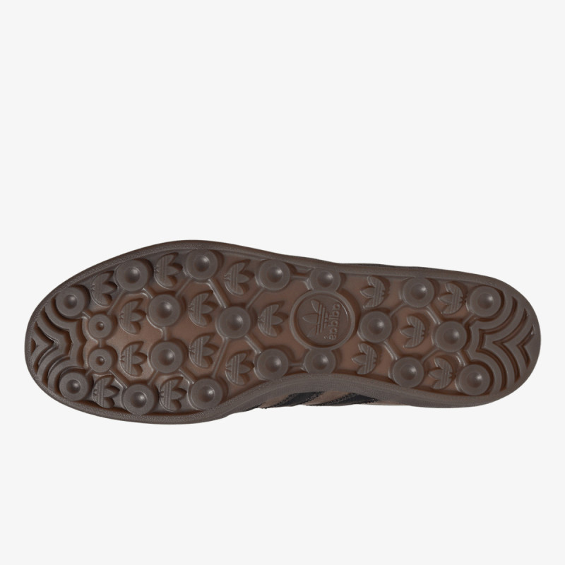 ADIDAS Pantofi Sport Gazelle Indoor 