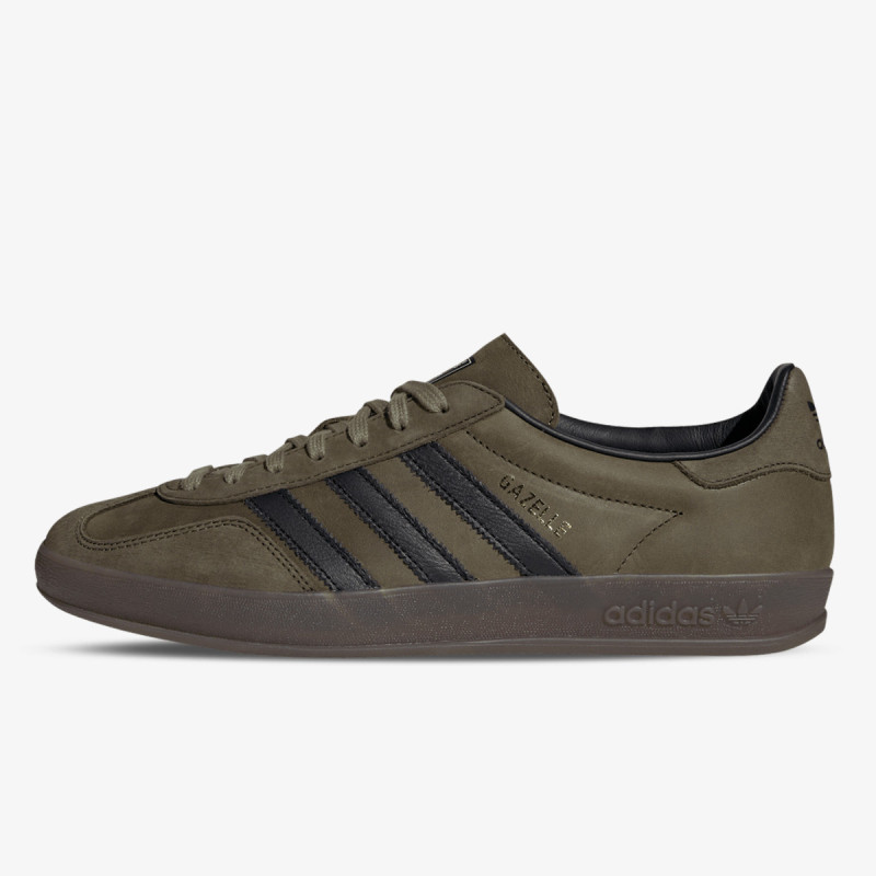 ADIDAS Pantofi Sport Gazelle Indoor 