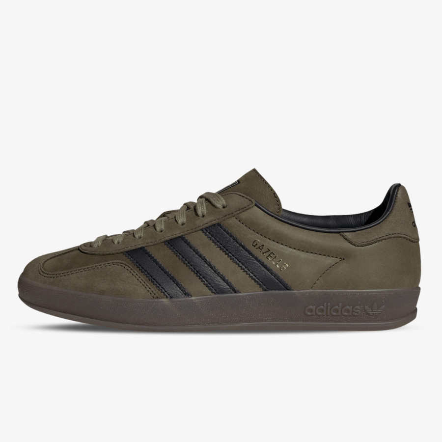 ADIDAS Pantofi Sport Gazelle Indoor 