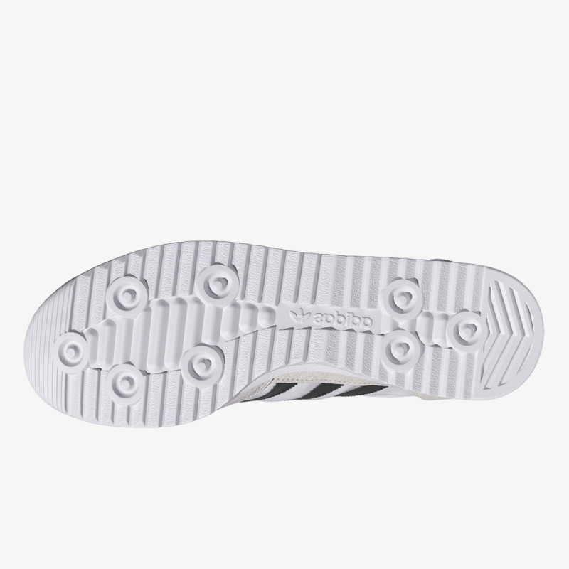 ADIDAS Pantofi Sport Sl 72 Rs 