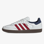 ADIDAS Pantofi Sport Samba 