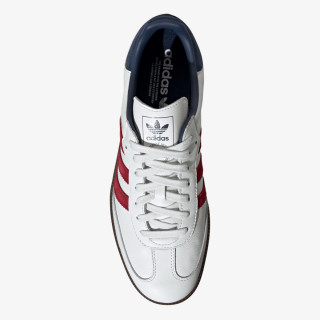 ADIDAS Pantofi Sport Samba 