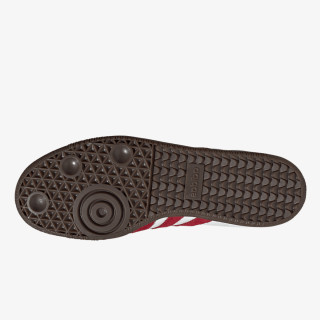 ADIDAS Pantofi Sport Samba 