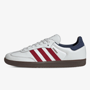 ADIDAS Pantofi Sport Samba 
