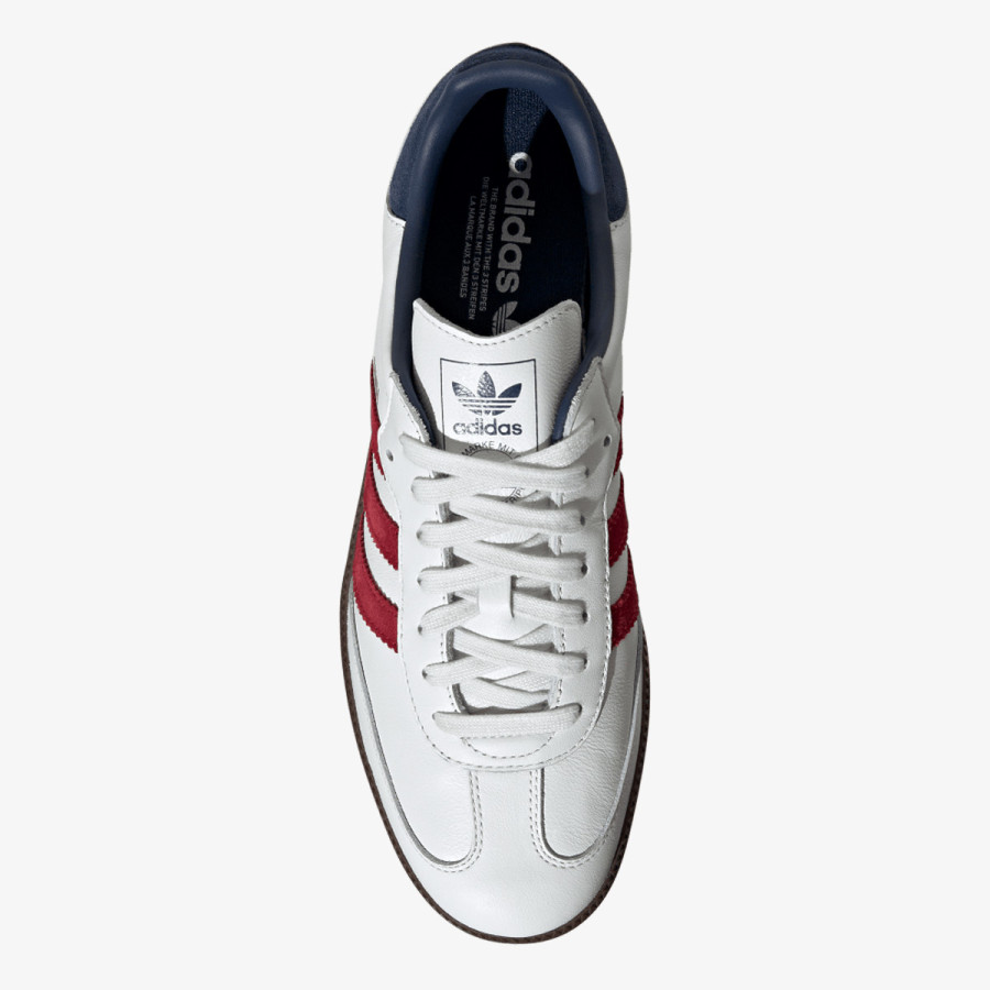 ADIDAS Pantofi Sport Samba 