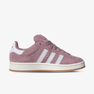 ADIDAS Pantofi Sport ORIGINALS CAMPUS 00S 