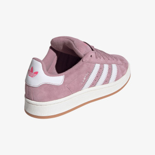 ADIDAS Pantofi Sport ORIGINALS CAMPUS 00S 