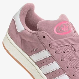 ADIDAS Pantofi Sport ORIGINALS CAMPUS 00S 