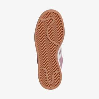ADIDAS Pantofi Sport ORIGINALS CAMPUS 00S 