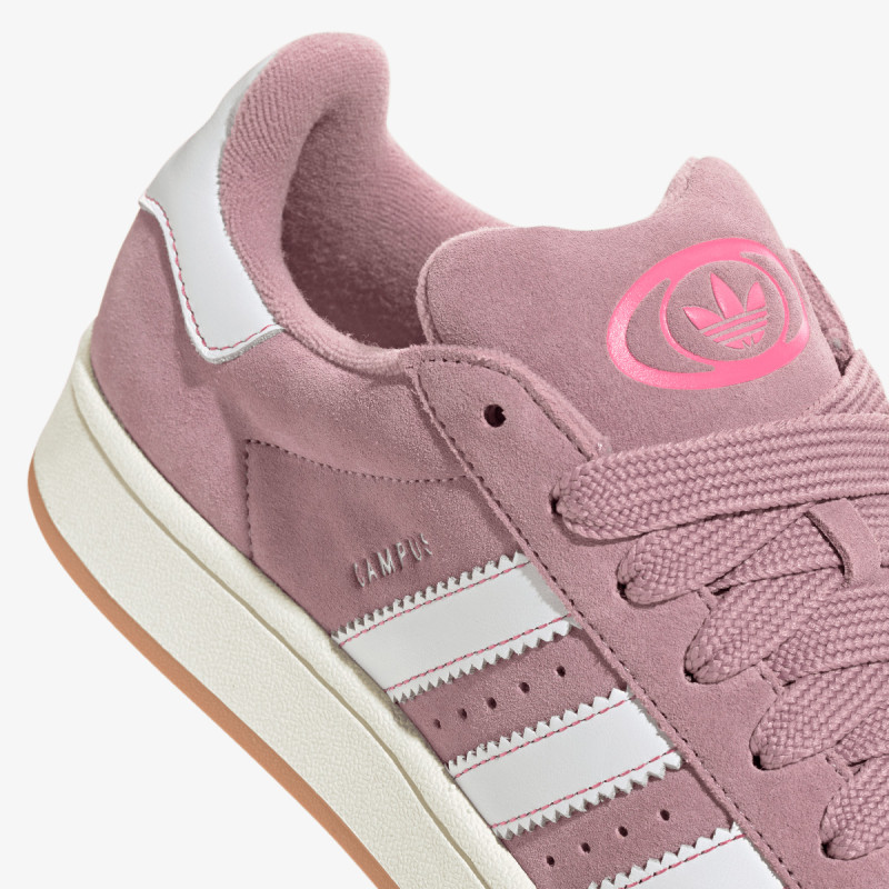 ADIDAS Pantofi Sport ORIGINALS CAMPUS 00S 