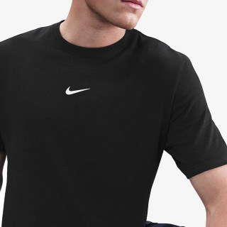 NIKE Tricouri U NSW TEE BB FW 