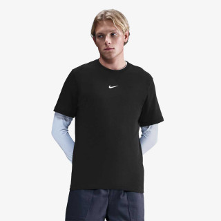 NIKE Tricouri U NSW TEE BB FW 