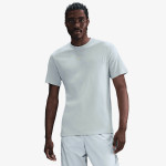 NIKE Tricouri U NSW TEE BB FW 