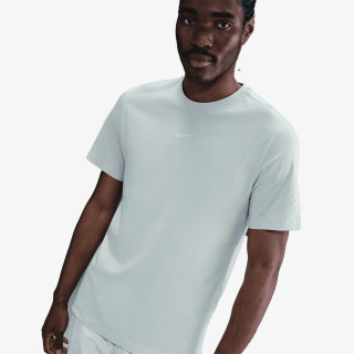 NIKE Tricouri U NSW TEE BB FW 