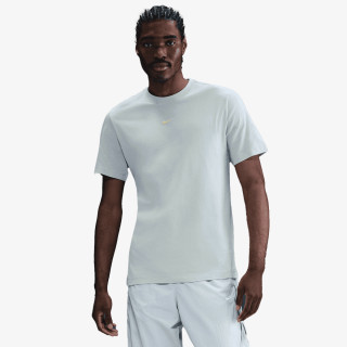 NIKE Tricouri U NSW TEE BB FW 