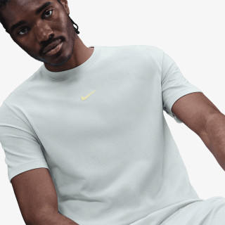 NIKE Tricouri U NSW TEE BB FW 