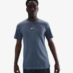 NIKE Tricouri U NSW TEE BB FW 