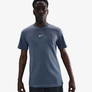 NIKE Tricouri U NSW TEE BB FW 
